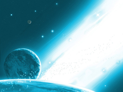 162384 (a): :1600x1200